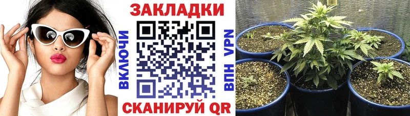 Как найти наркотики Татарск A PVP КОКАИН Меф Бошки Шишки