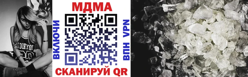 blacksprut вход  что такое наркотик  Татарск  MDMA молли 