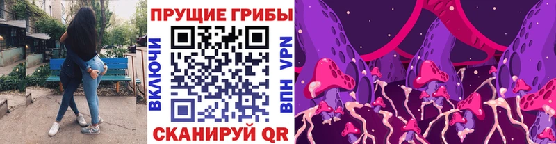 Псилоцибиновые грибы прущие грибы  наркотики  блэк спрут рабочий сайт  Татарск 